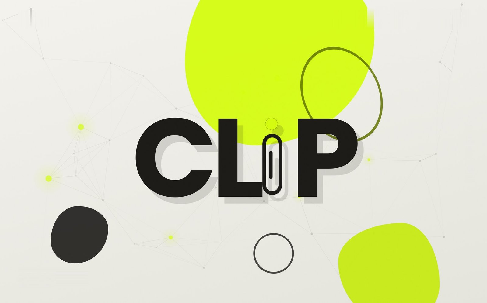 Clip Comunicaciones