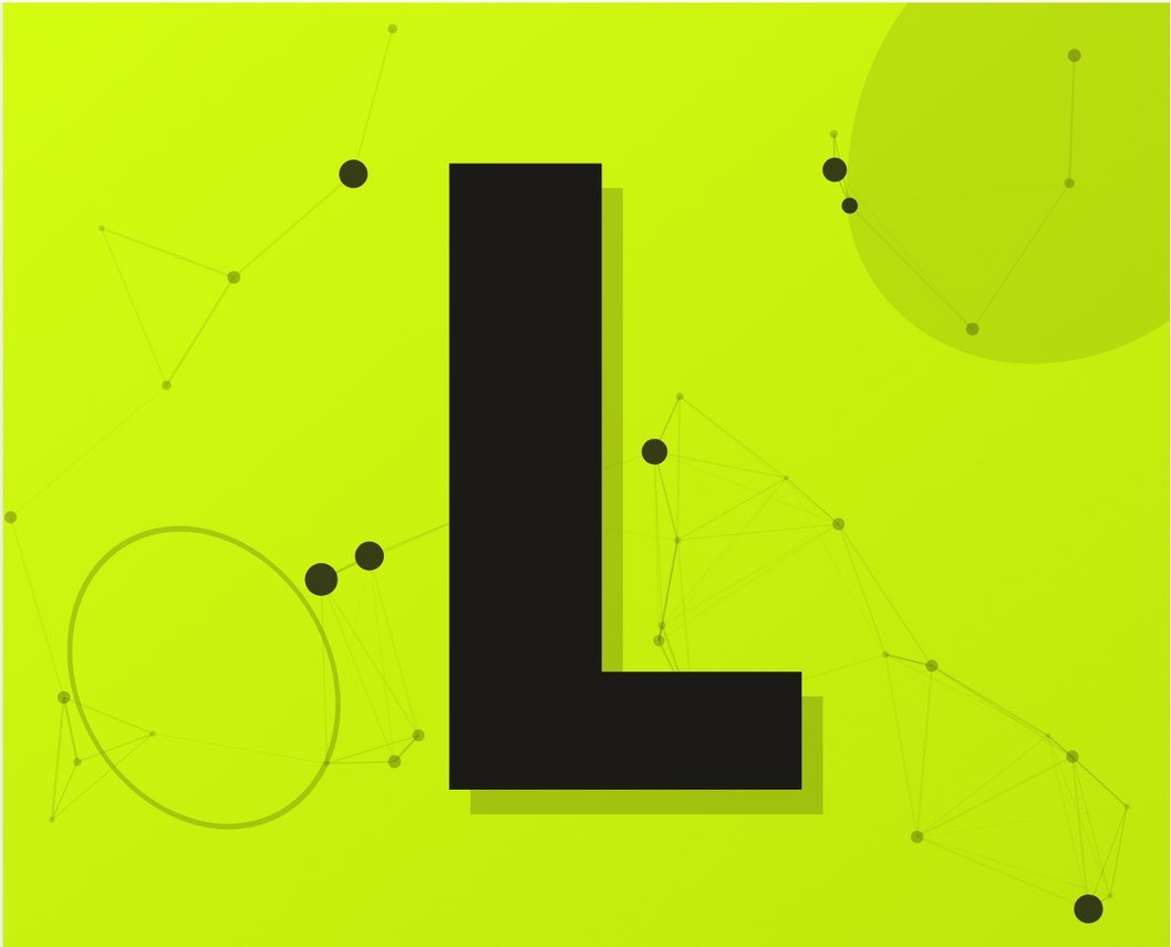 Lanzamientos y experiencias