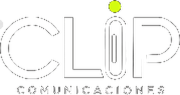 Clip Comunicaciones