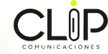 Clip Comunicaciones